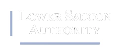 Lower Saucon Authority Logo